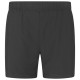 Virtus Ανδρικό σορτς Zayne V2 2-in-1 Shorts